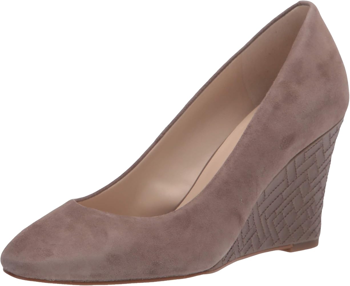 Cole haan marit wedge Clearance