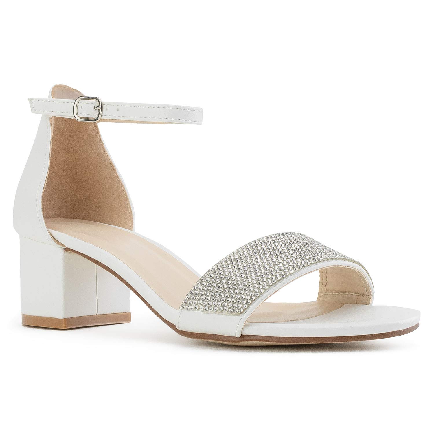 Dressy Walking Shoes The Dress Shop