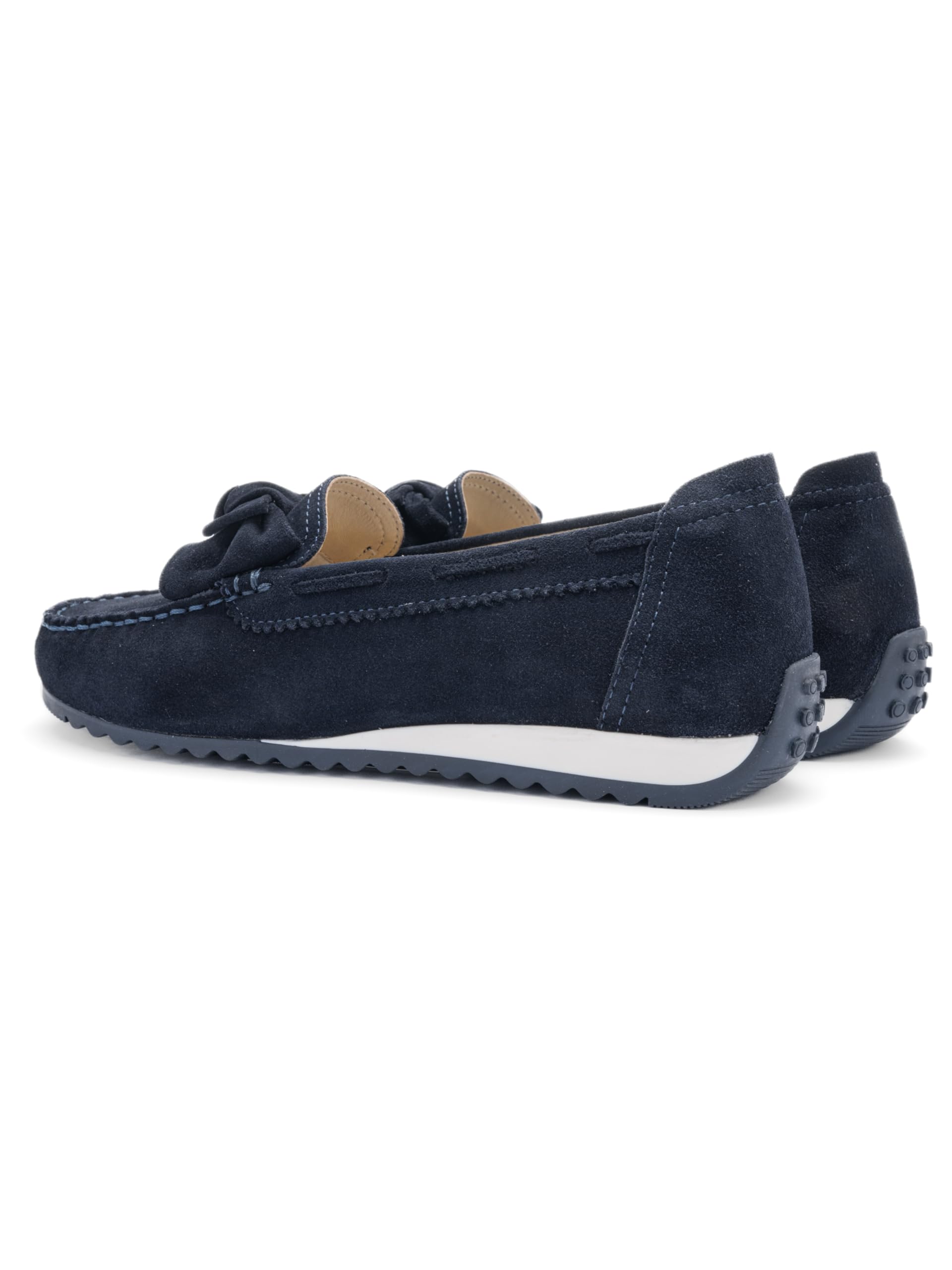 ARA Damen Newport Mokassin