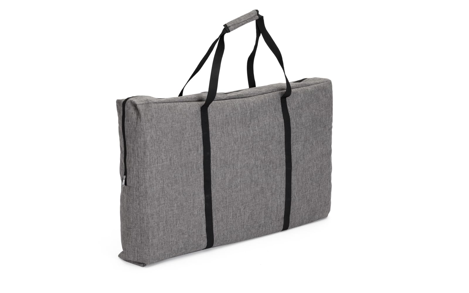 camp LIFE Küchenbox & Kleiderschrank Samara | Outdoor Küchenschrank Auto Camping Küche Miniküche für Zelt Vorzelt Wohnmobil | Reiseküche Campingschrank Campingküche faltbar