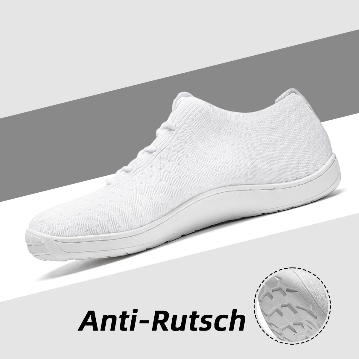 Bild 20 von 30
