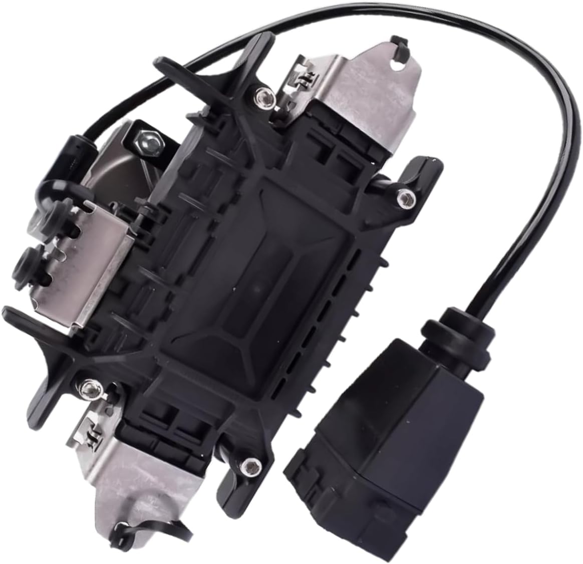 Modulator Valve Assembly for Replaces 4005001010 Electronic Control Unit Assy 4005001010X 599-7001