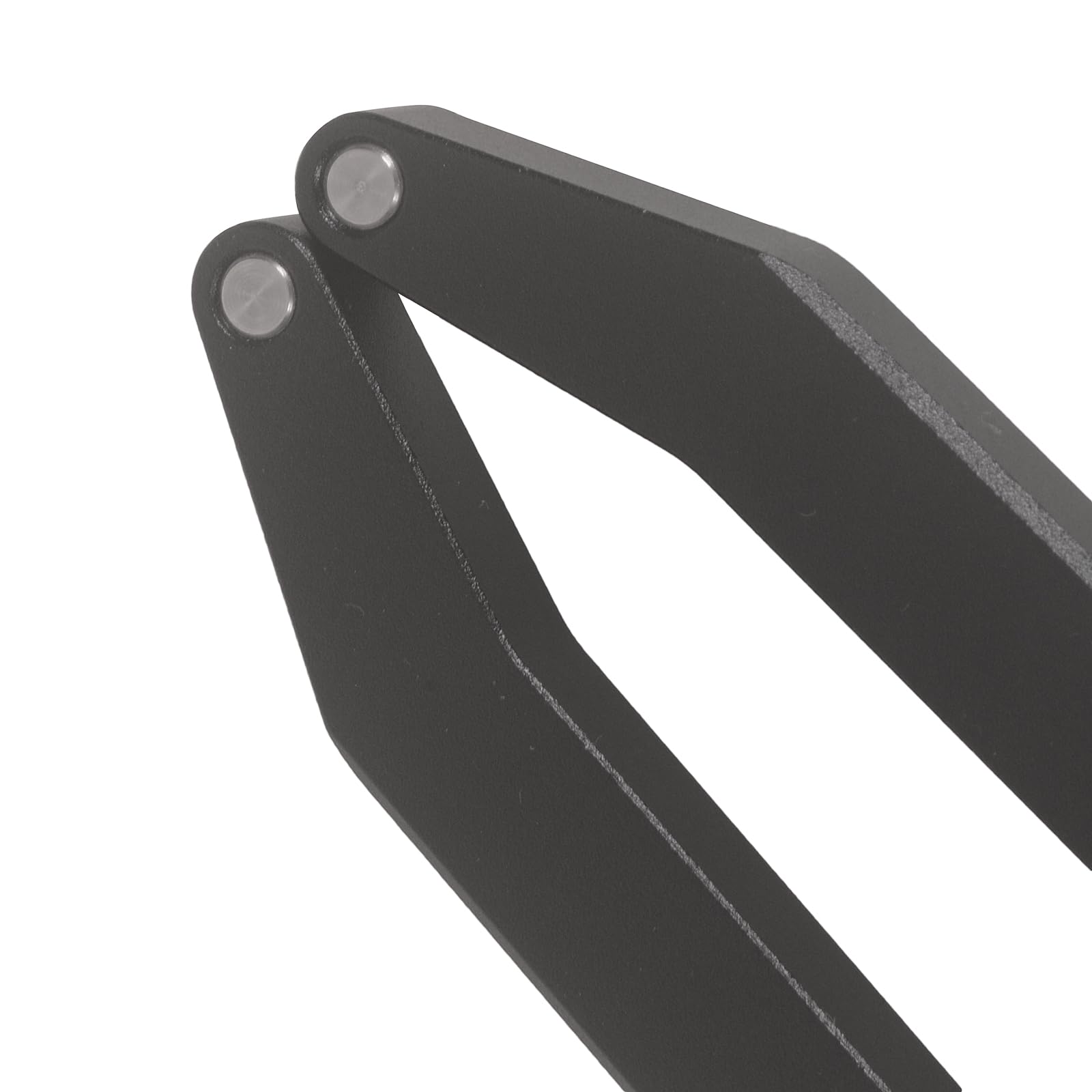 Oldbones Llave inglesa de cara ajustable de 3 mm/4 mm/5 mm – Llave inglesa para una extracción sin esfuerzo