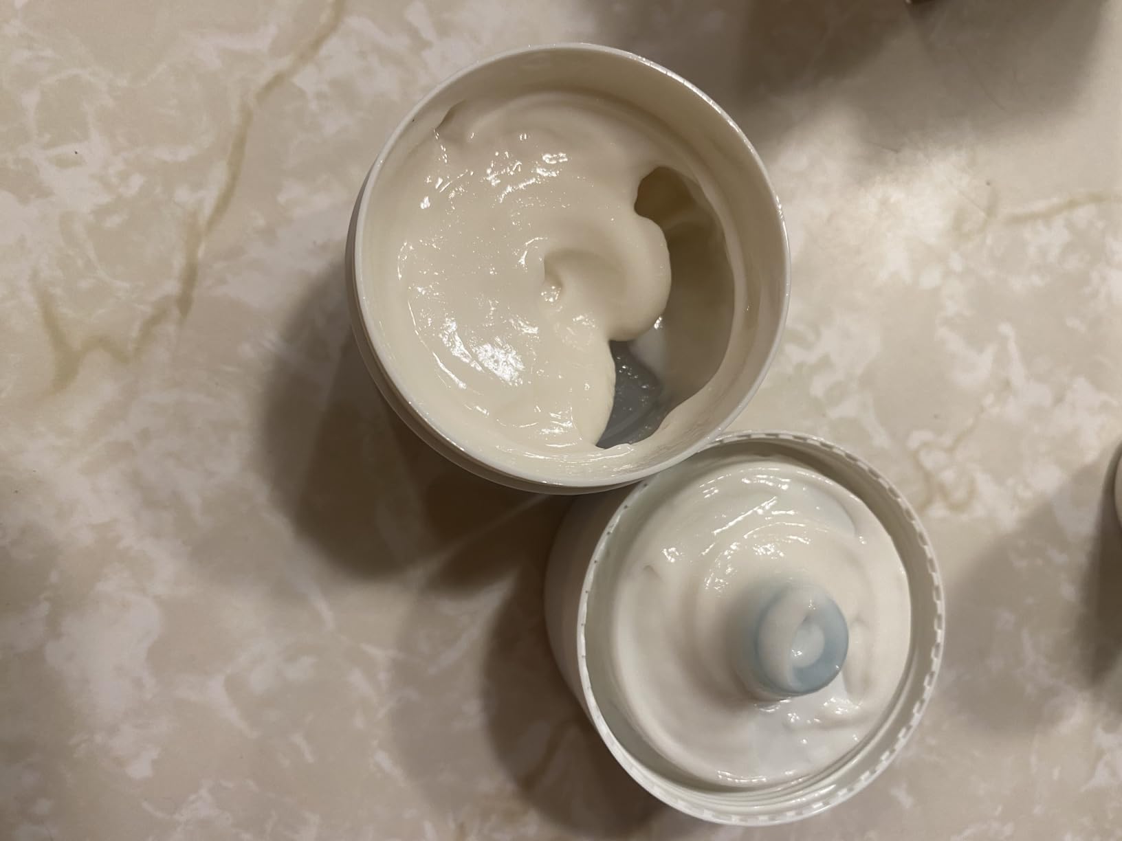 Alpha-H Firming Collagen Repair Face Cream 50ml – Barrier Support Moisturizer for Dry, Dehydrated Skin – Smooths Fine Lines & Boosts Elasticity