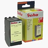 Geha