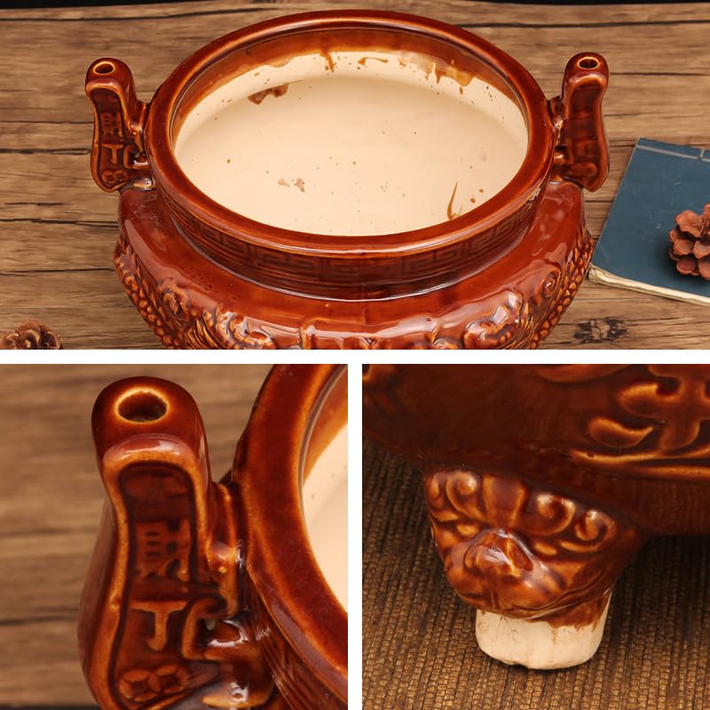 茶道具 香炉台 N177 【公式通販】