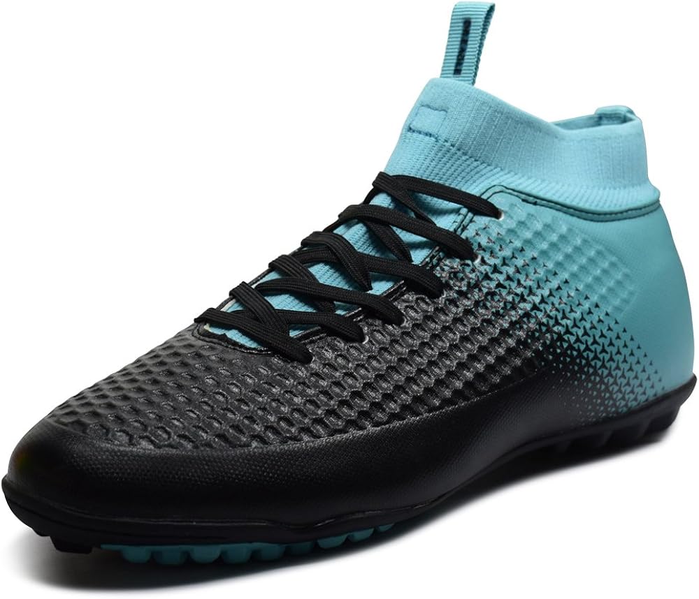 where to buy indoor soccer shoes