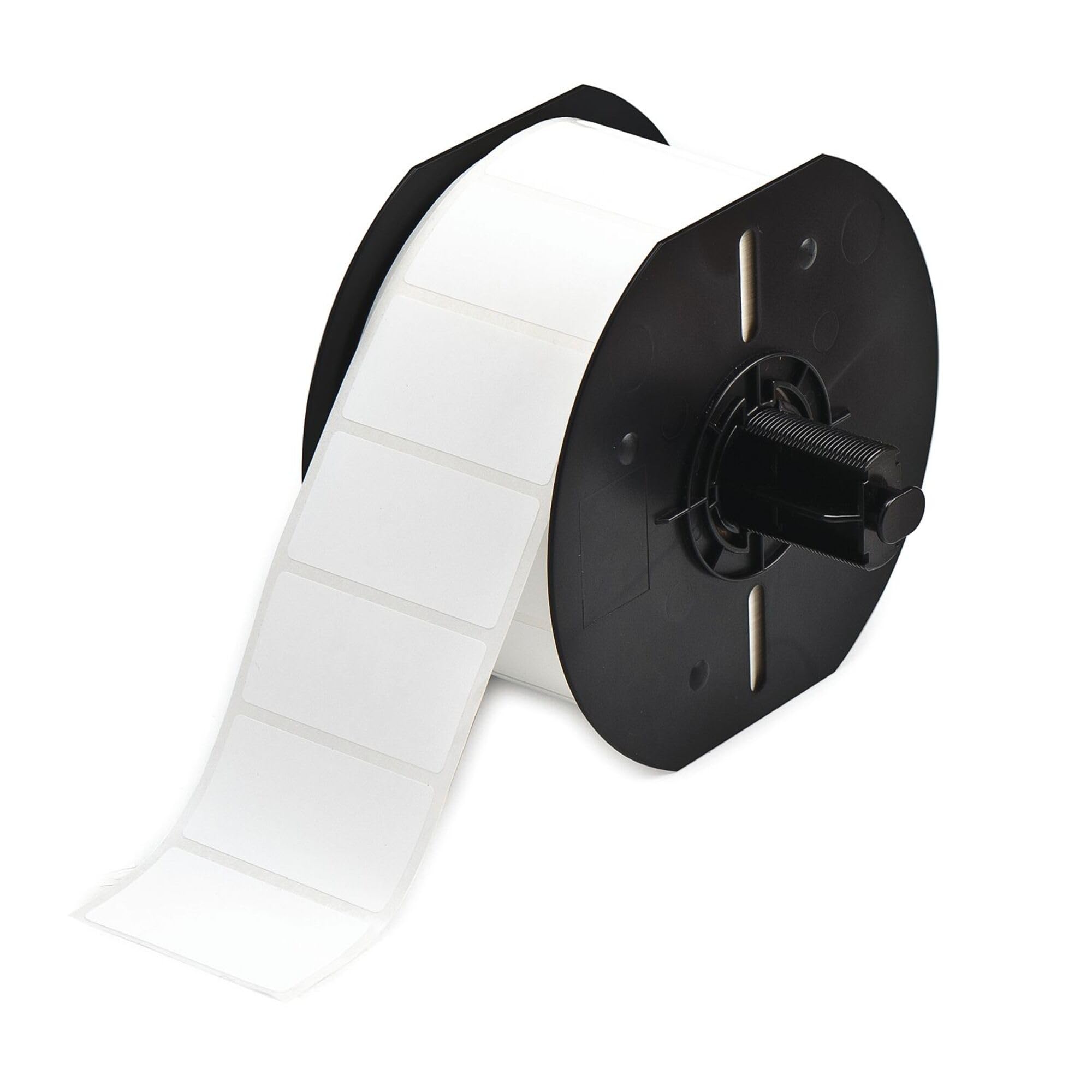 Brady B33-156-490 Freezerbondz Poliestere