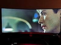 Review Image by BenHi BenHi