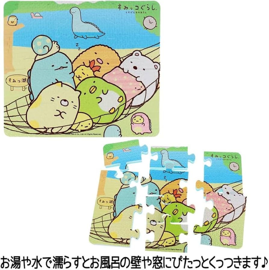 のびた フェアレディ フェアレディZ E-PGZ31 ヒーターコア 純正品番