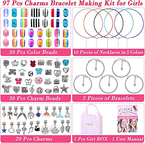 Consejos y reviews para comprar Pulseras artesanas - solo los mejores. 9 Imagen adicional