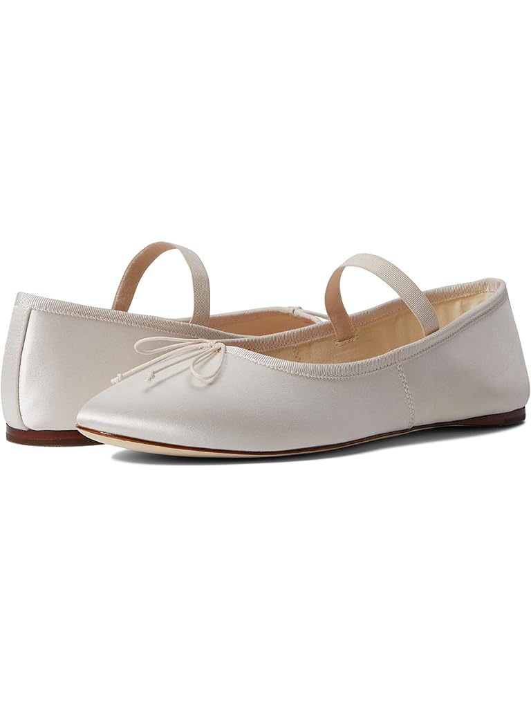 Loeffler Randall Leonie