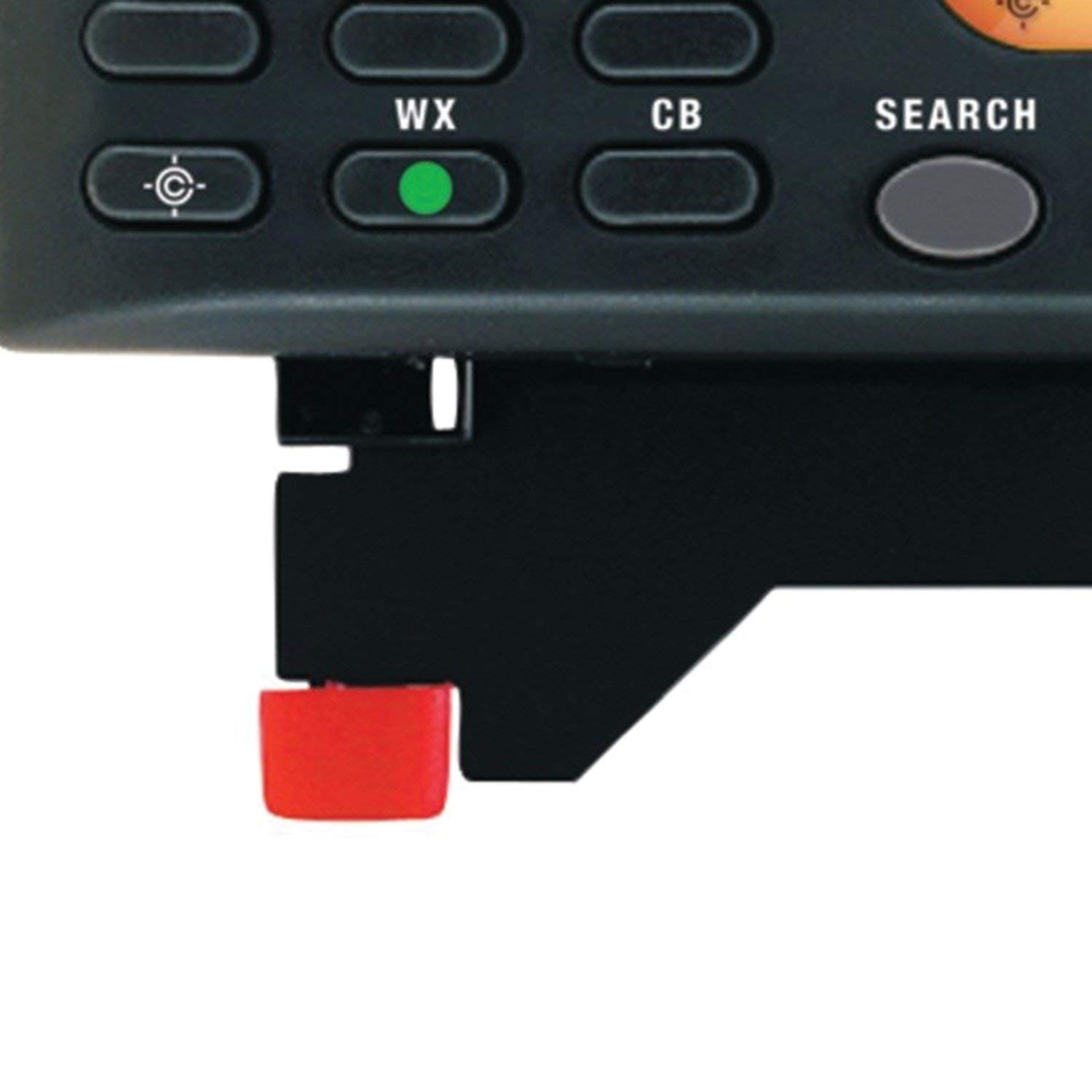 Amazon.com: Uniden BC355N 800 MHz 300-Channel Base/Mobile Scanner