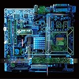 ログ・ホライズン 円