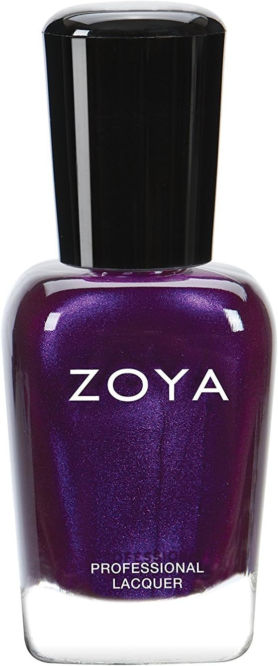 Zoya Nail Polish, Giada 15ml