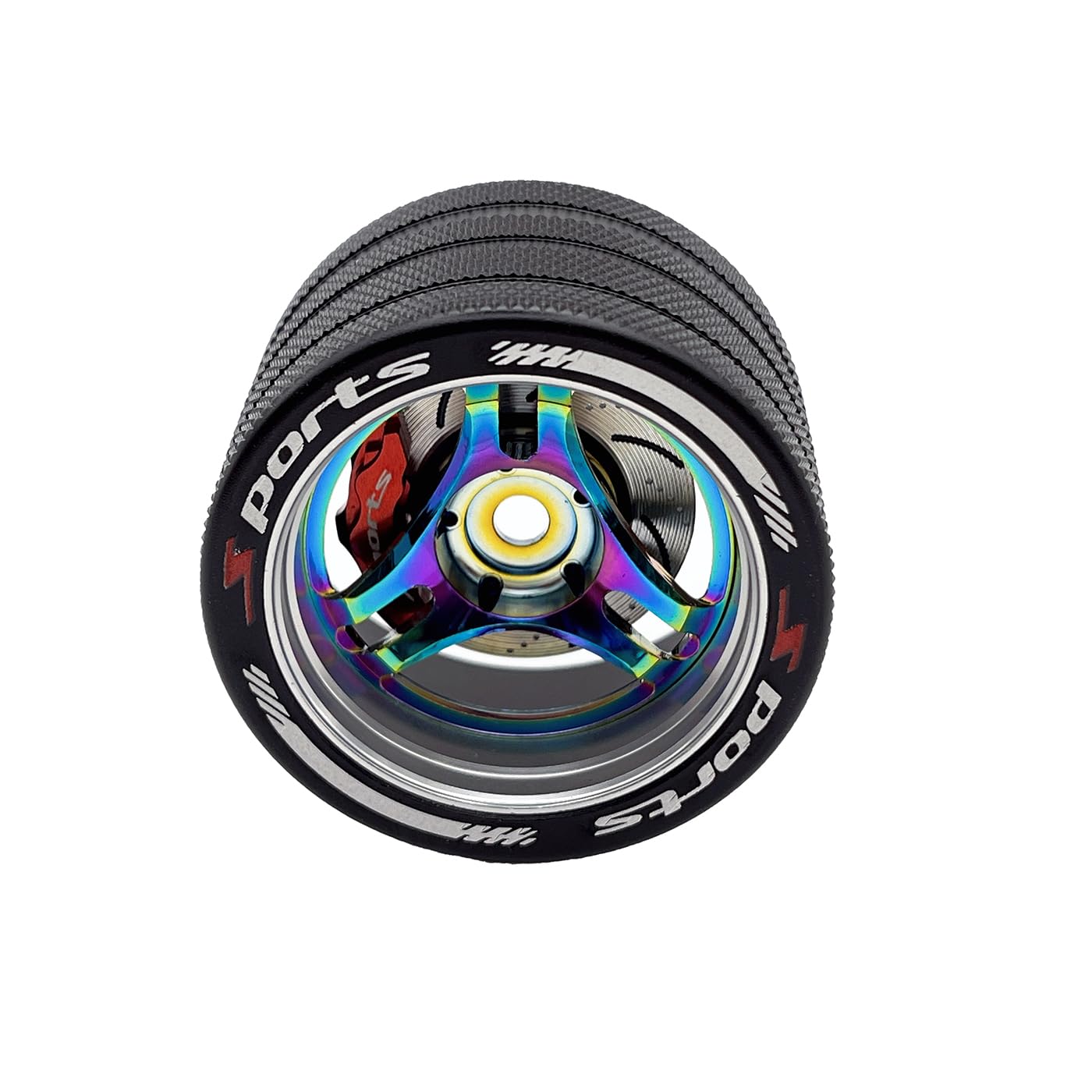 Amazon | RCモデル用 RC模型用 ステアリングホイール プロポセット