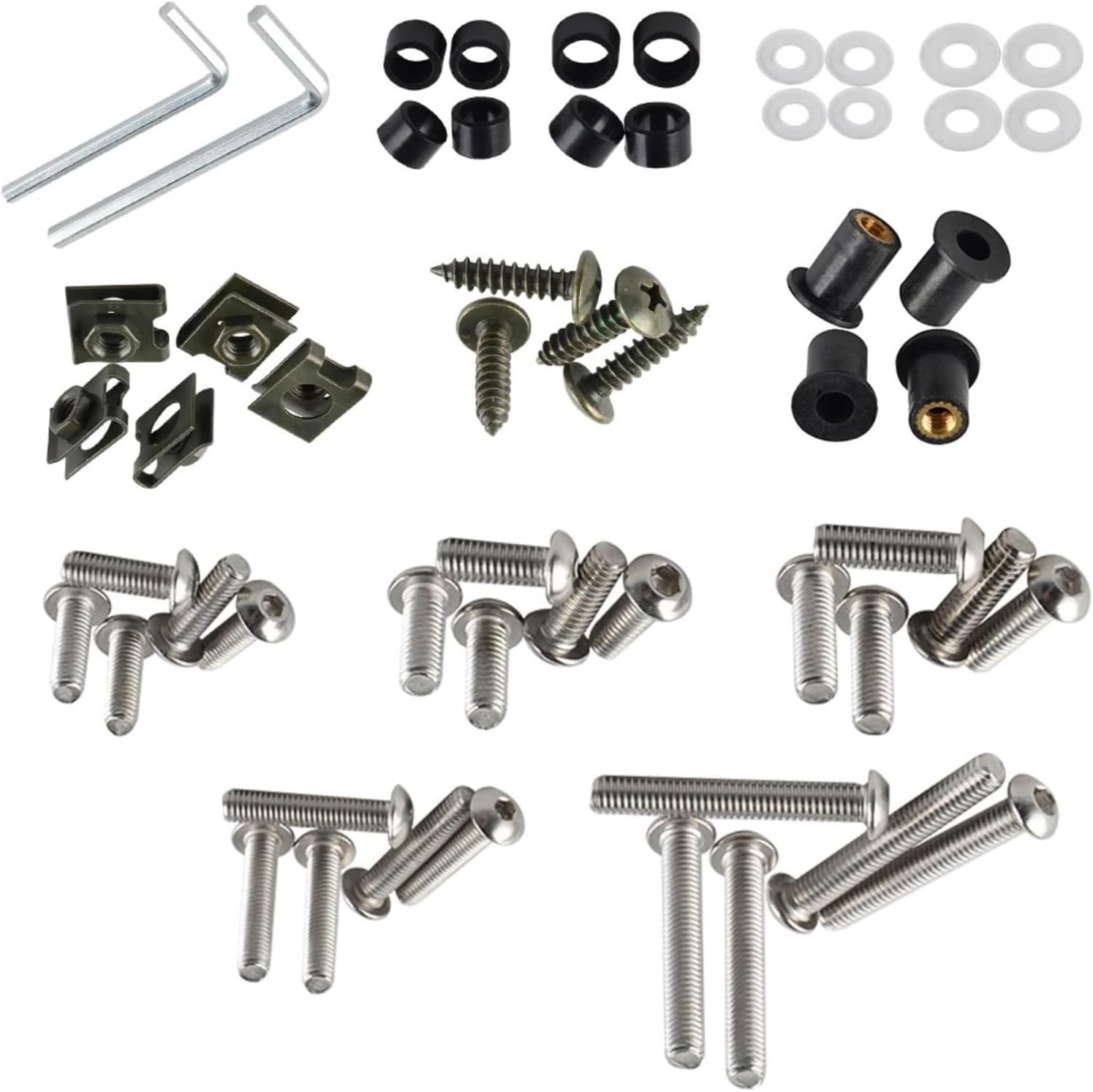 TEATORA テアトラショーツ/Device Cruser DR Compatible With Ducati For 899 959 1199 1299 For Panigale V2