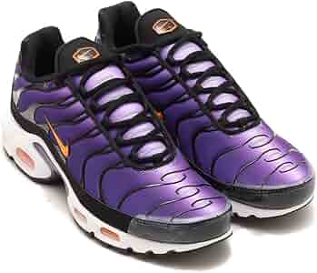 Amazon | [ナイキ] エア マックス プラス OG AIR MAX PLUS OG
