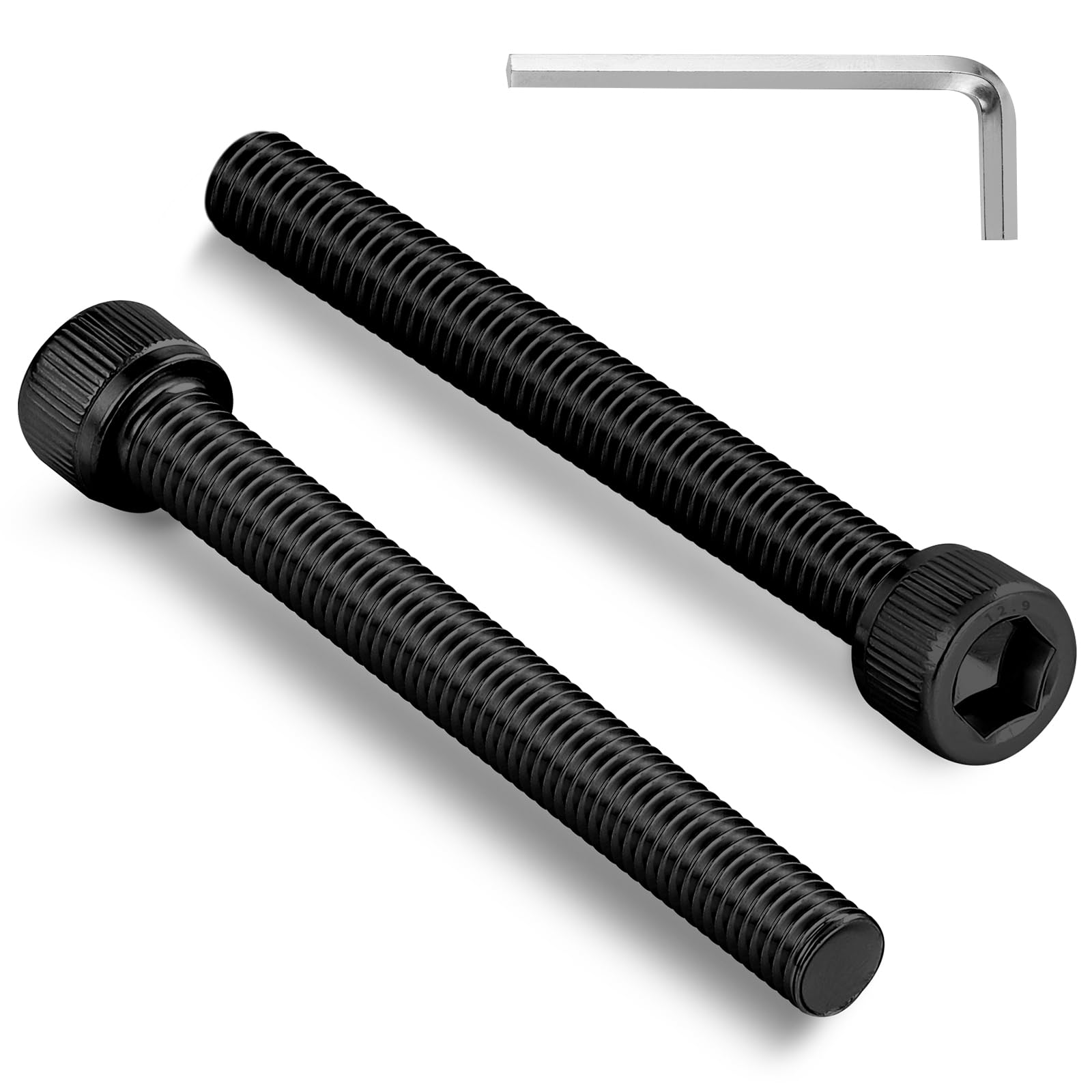 product_img5
