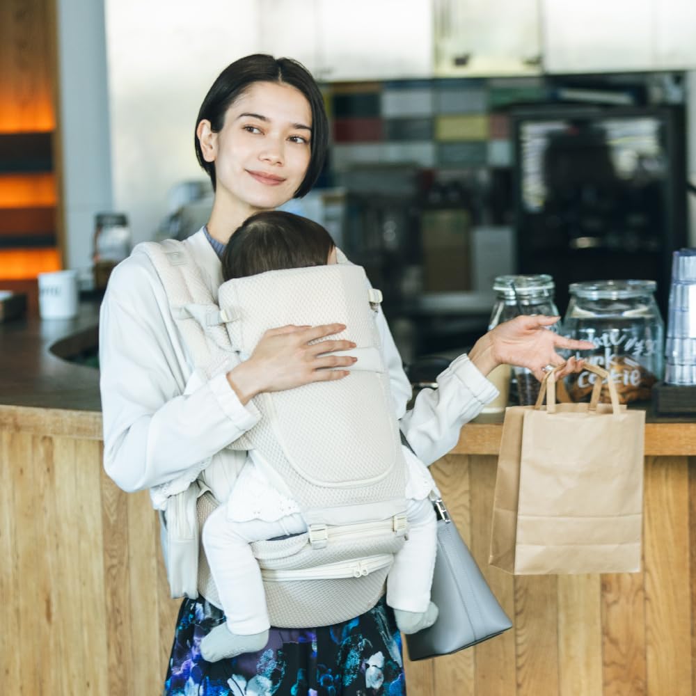 Amazon.co.jp: BABY&Me （ベビーアンドミー） Beren firstセット