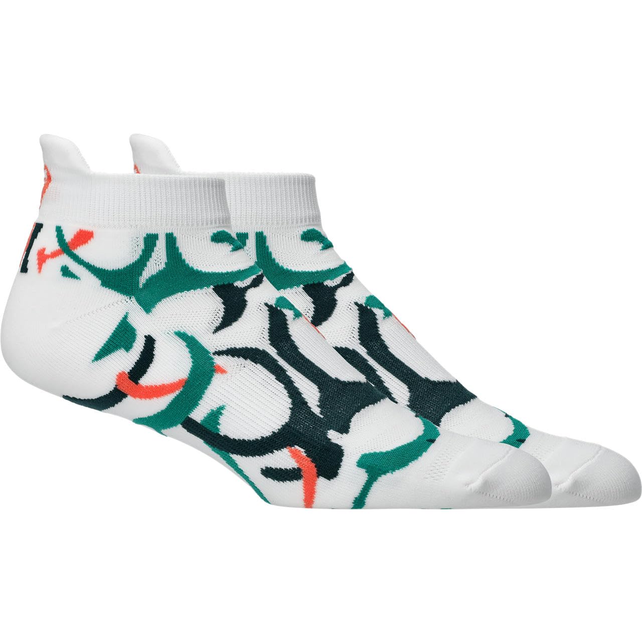 asics Unisex Socks-picture-36