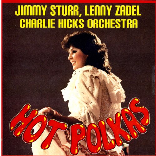 Lenny Zendel & His Orchestra