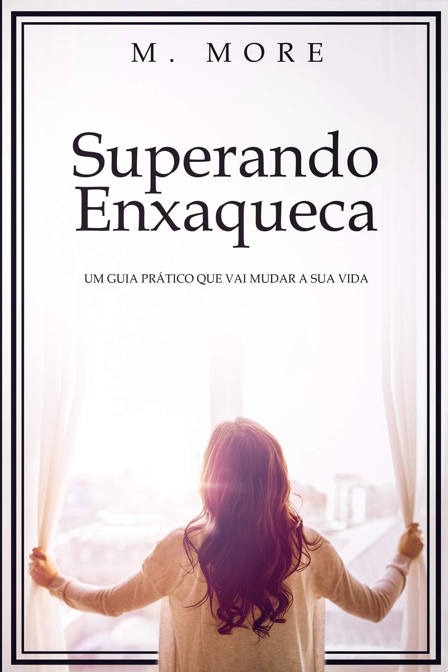 Superando Enxaqueca: Um Guia Prático Que Vai Mudar A Sua Vida