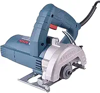 Bosch Serra mármore a seco GDC 150 TITAN 1500W 127V