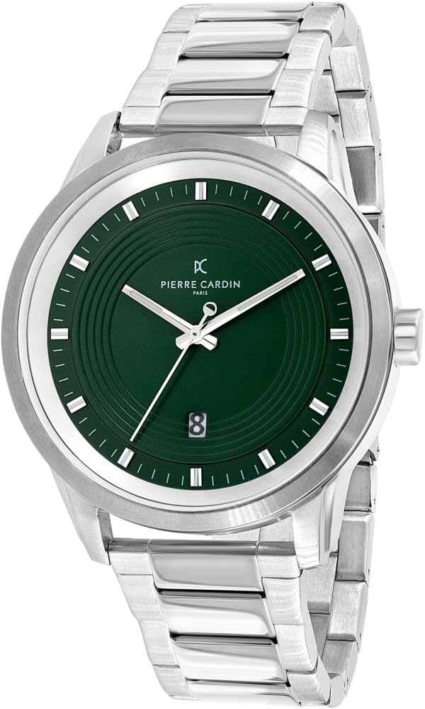 RELOJ