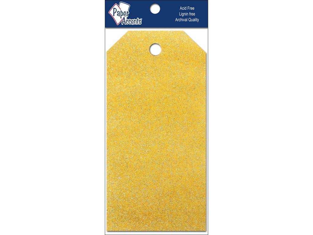 Papier carton recyclé 30,5 cm pour vos albums de scrapbooking