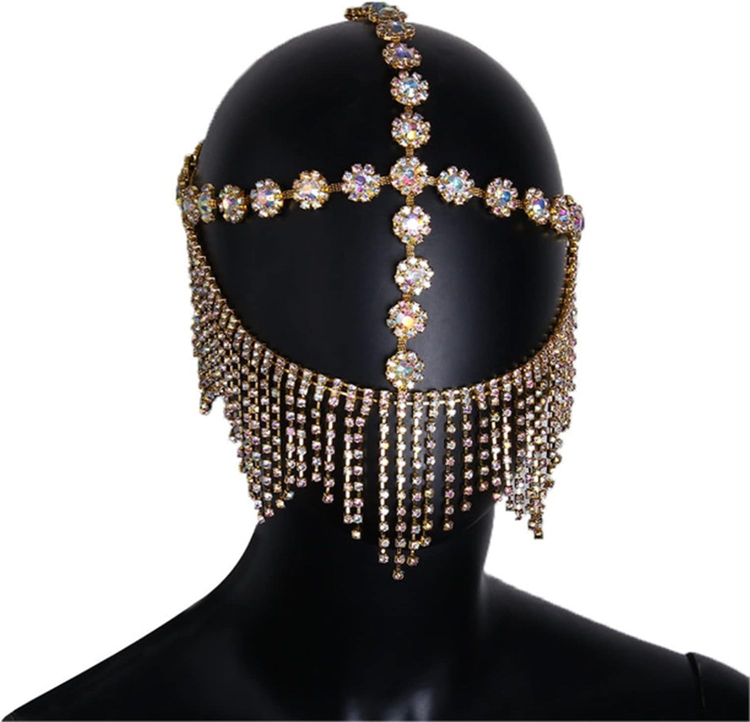 レジン 猫 ヘアゴム ブローチ ポニーフック No.941 ヘアゴム レジン レジン 猫 ヘアゴム ブローチ ポニーフック No.941 ヘアゴム レジン