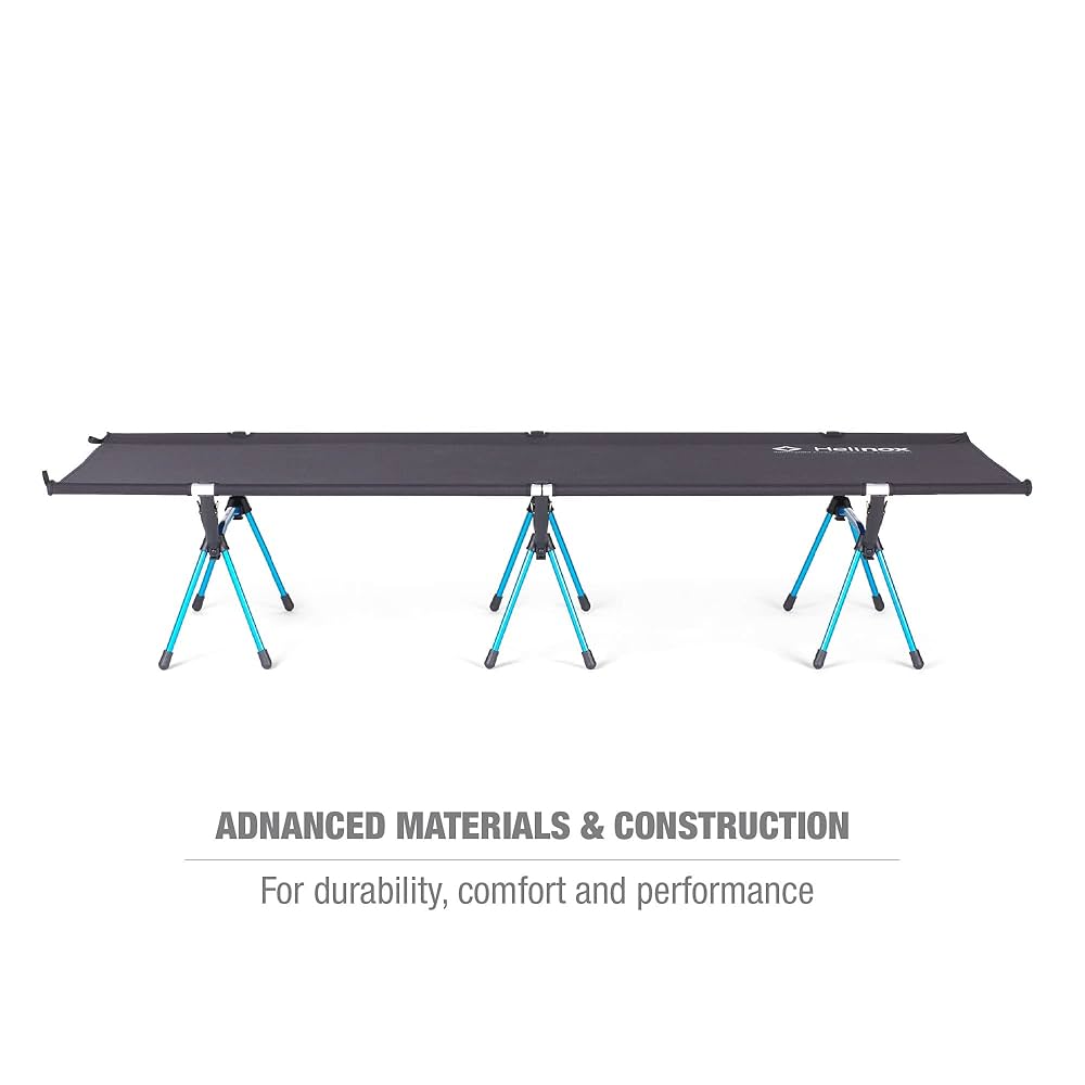 アウトドア寝具 NEIGHBORHOOD NH X HELINOX . COT HIGH アウトドア寝具 NEIGHBORHOOD NH X HELINOX . COT HIGH This