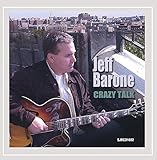 Stringjazz Recordings (Leicom)