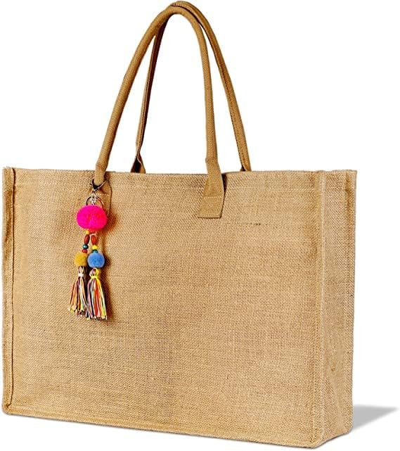 Bolsa de playa de malla para mujer, resistente a la arena, impermeable, para natación, viajes, gimnasio y vacaciones en la playa