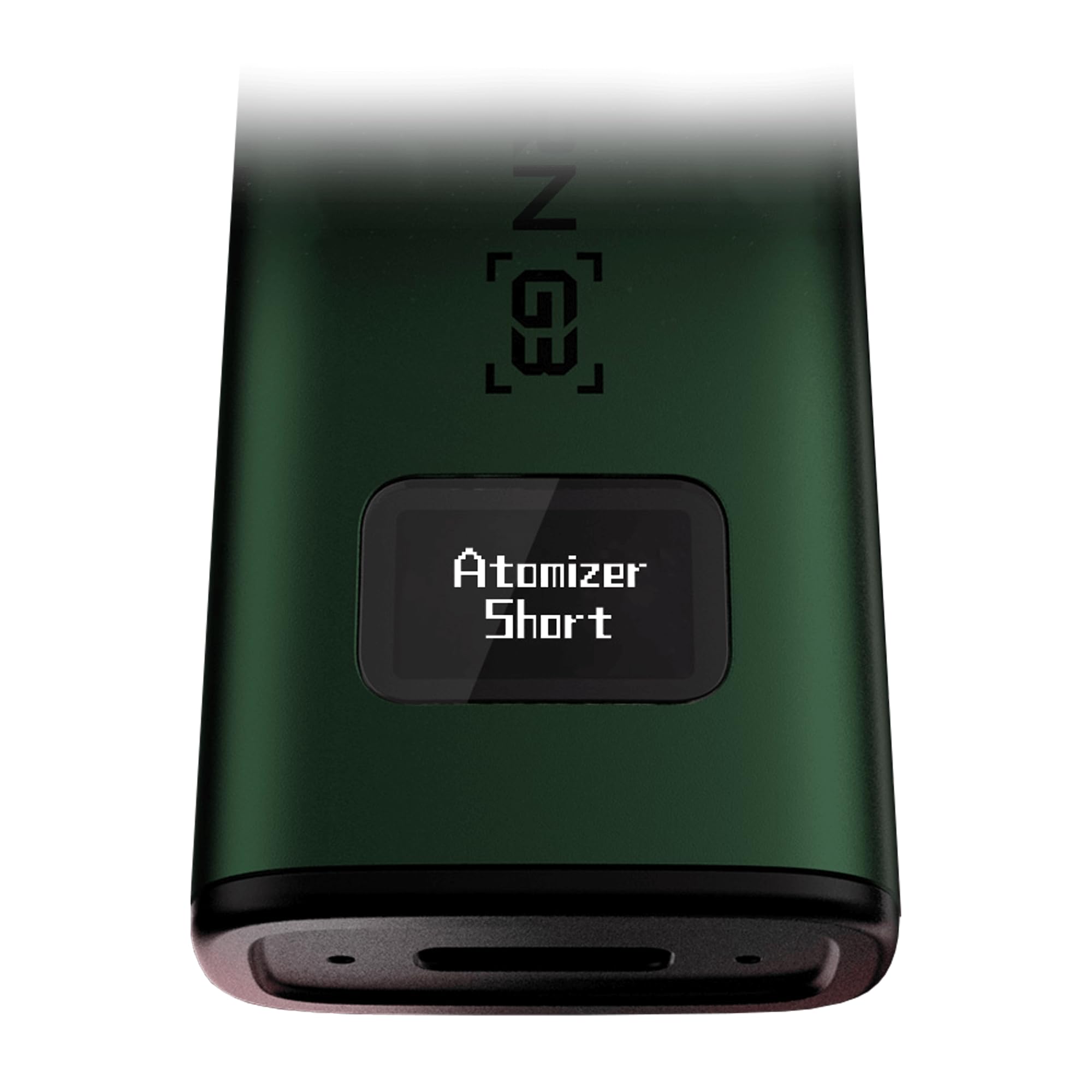 elfbar nachfüll pod läuft aus Voopoo Drag S2 Vape Kit