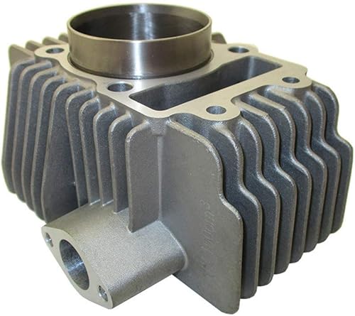 Miniatura 3 de TC-Motor Chino YX150 Motor Cilindro Piezas 2.362 in Para YX 150cc Pit Dirt Pitmotard Mini Motocross Bike Motocicleta