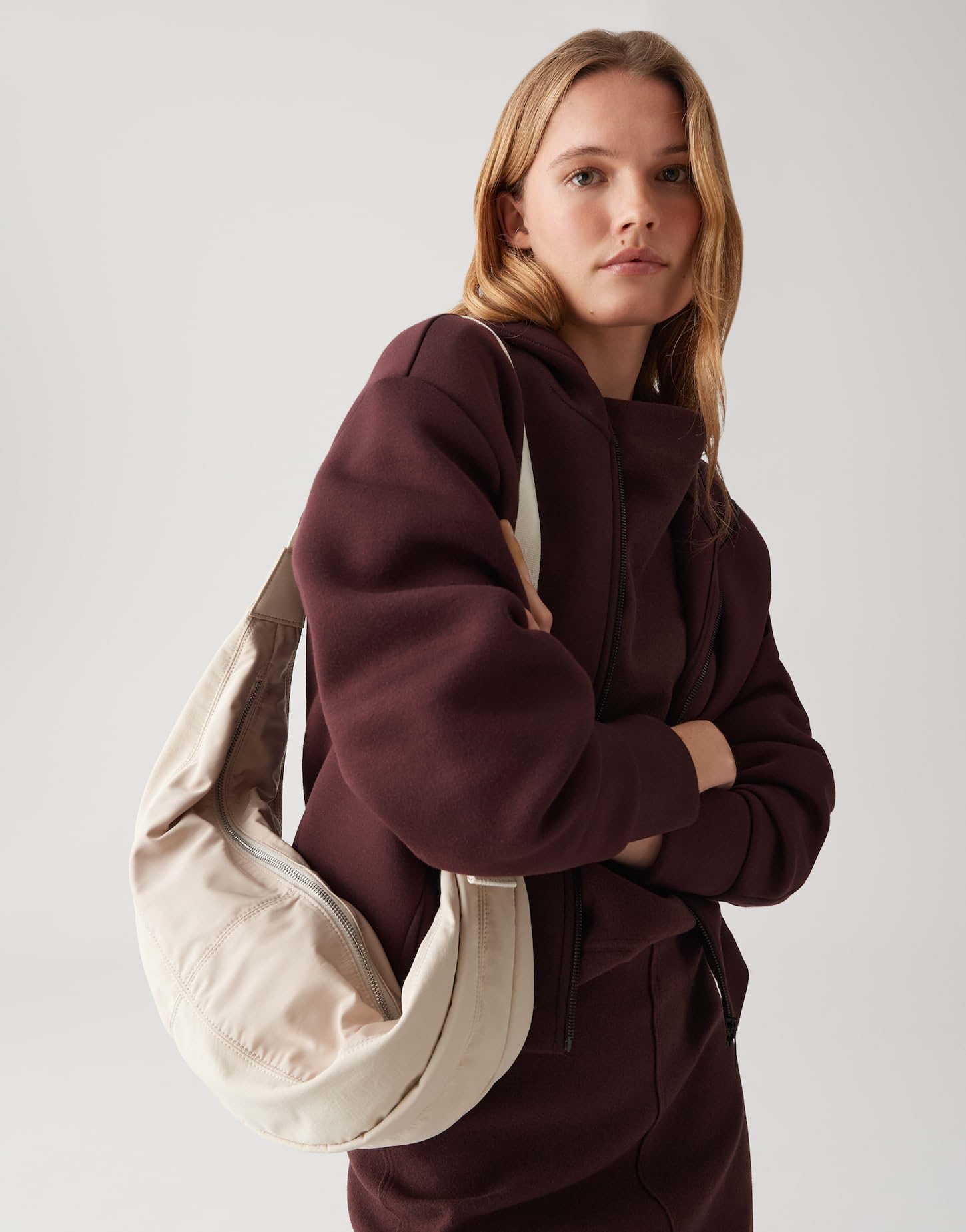 OPUS Accessoire Alome bag - 0