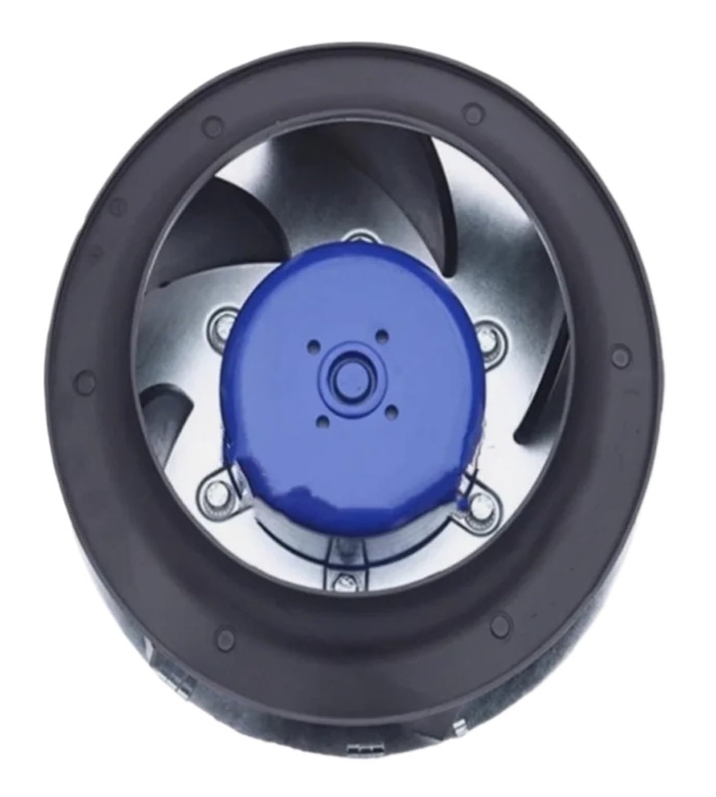 PEQYUACTE Fan RH25V-6IK.BA.1R RH35V-ZIK.DC.1R FN063-VDS.6N.V7P4 FN100-SDS.7Q.V5P1 FN080-SDS.6N.V7(RH35V-ZIK.DC.1R)