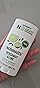 Unilever Schmidt's Aluminum Free Natural Deodorant Bergamot & Lime 2 count For Women and Men, with 24 Hour Odor Protection, Certified Cruelty Free, Vegan Deodorant, 2.65 oz