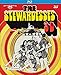 The Stewardesses [Blu-ray]