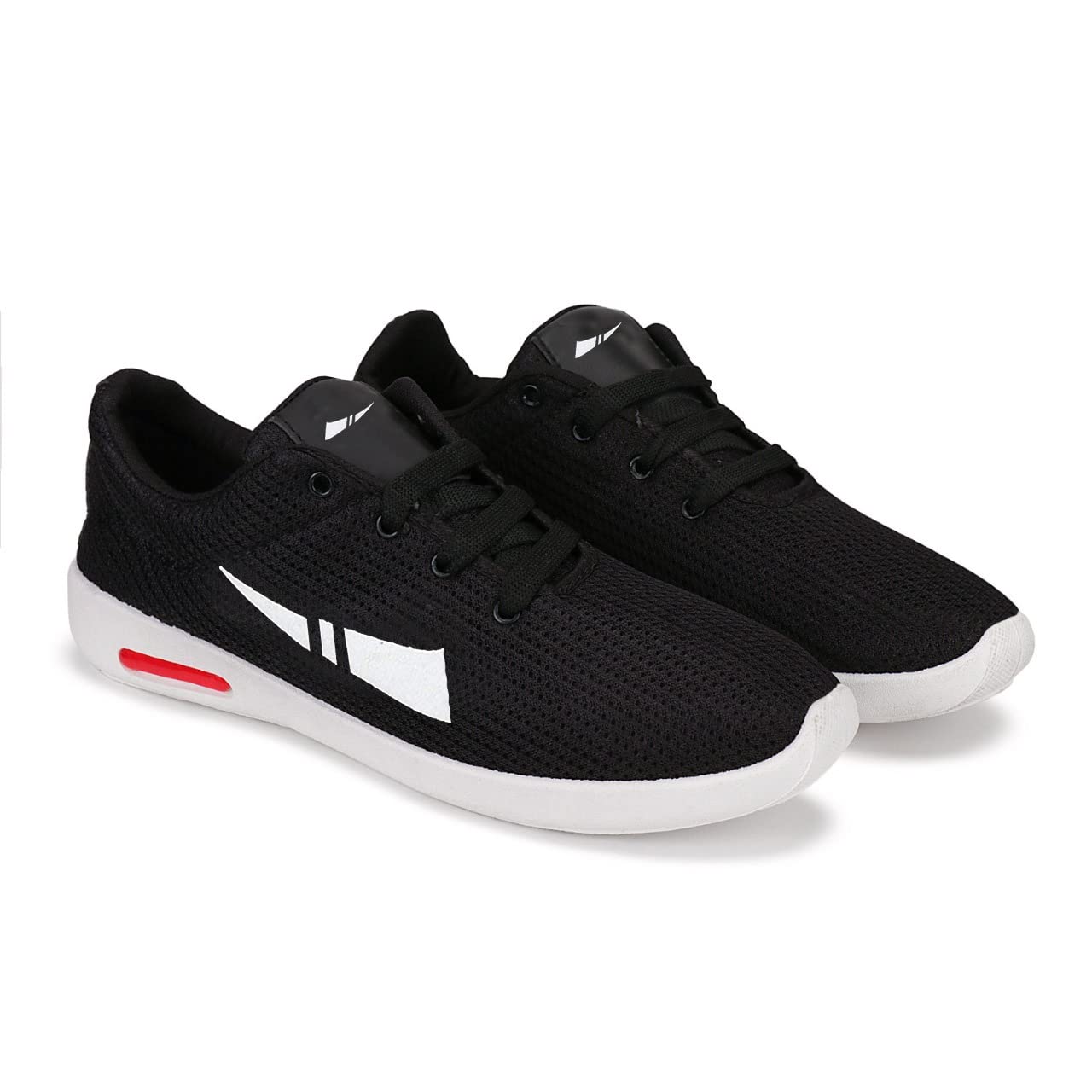 See full amazon price history chart for BERSACHE Sneaker, Loafers Casual with Extra Comfort snearkers for Men Black BERSACHE Sneaker, Loafers Casual with Extra Comfort snearkers for Men Black (B0D4J3KTF5) Amazon Price History, Amazon Price Tracker