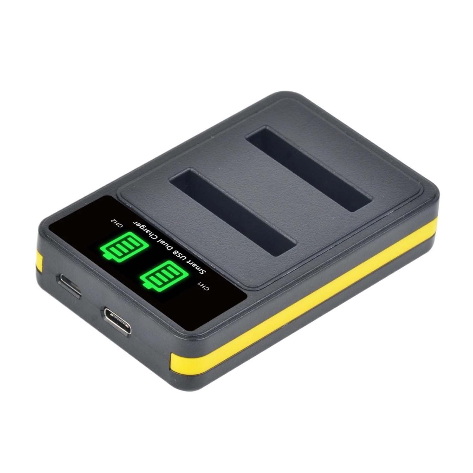 1500mAh NP 50 FNP-50 NP50 KLIC-7004 D-Li68 Batteria E Caricabatterie For Fotocamera For FUJIFILM FinePix F100fd F200EXR F60fd F50fd F70EXR(4xBattery 1xCharger)