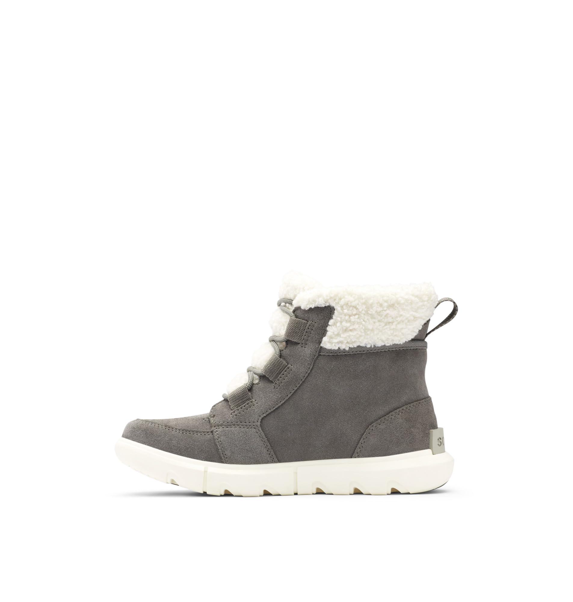 Sorel Explorer™ Ii Carnival Cozy Botas de invierno impermeablesMujer