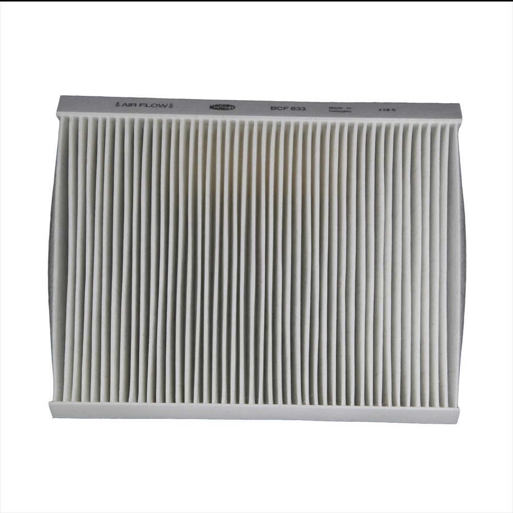 Magneti Marelli 77366480 in-Car Filter