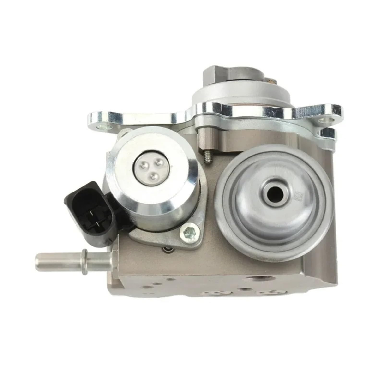 Para MINI R55 R56 R57 R58 R59 DS4 DS5 Bomba De Combustible De Alta Presión 9819938480 1920LL Bomba Combustible