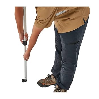 Amazon | Coleman(コールマン) シェード パーティーシェード