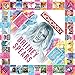 Monopoly: Britney Spears Board Game, Collector’s Edition Celebrating Music Pop Icon, Officially Licensed Britney Spears Merchandise