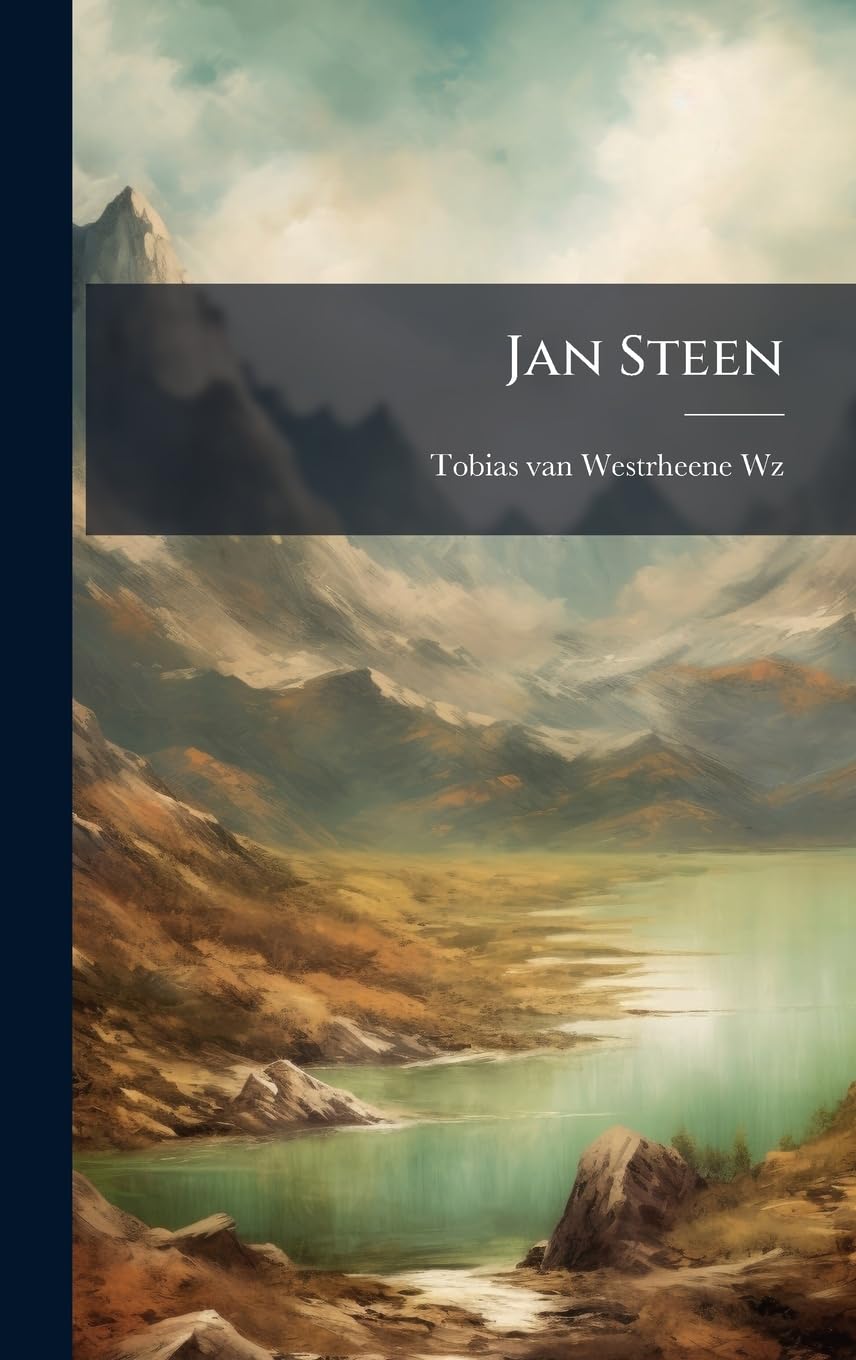 Jan Steen