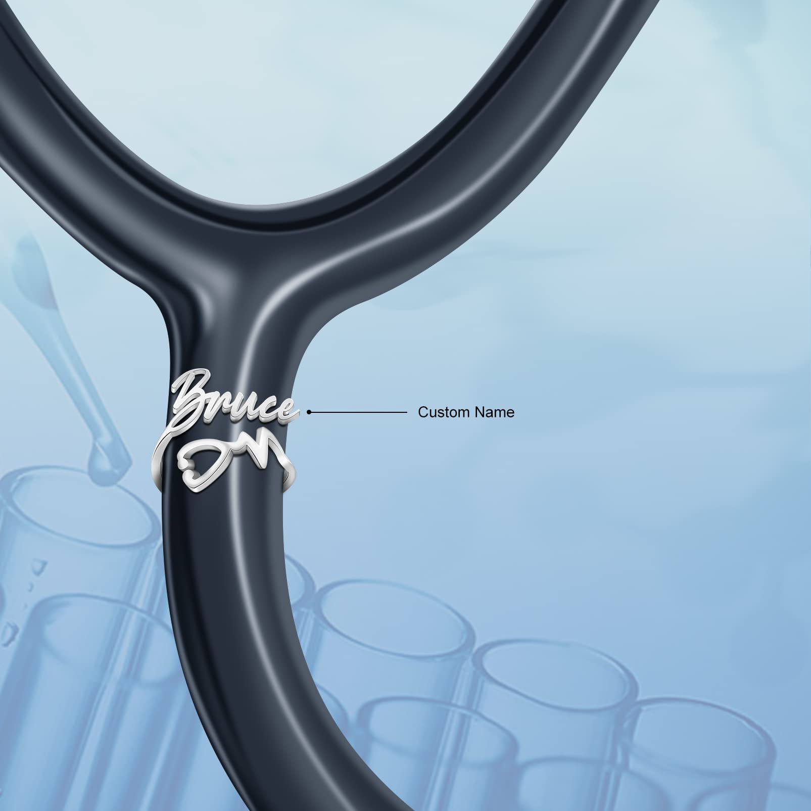 ADC Gauge Crystal for #805 896