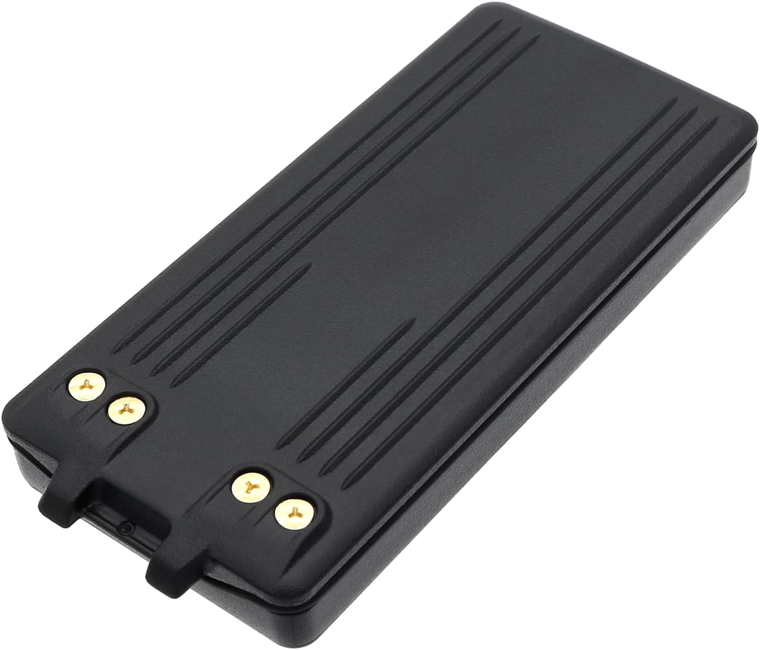 Battery for YAESU FTA-450L, FTA-550L, FTA-750L, FTA-85L PN:YAESU SBR-12Li, SBR-39Li 2000mAh / 14.8Wh
